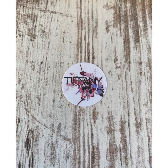 🎉 Host Pick 🎉 Brand new Tiffany & Co. exclusive bundle - Picture 7 of 8